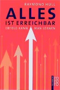 Cover: Alles ist erreichbar - Rowohlt Taschenbuch