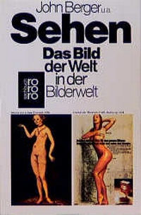 Enlarge image Cover: Sehen - Rowohlt Taschenbuch