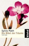 Cover: Die Bibel der Tr&auml;ume - Piper