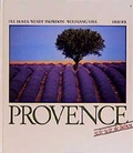 Cover: Provence - wie wir sie lieben - Verlag Herder