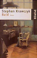 Cover: Bald - Piper