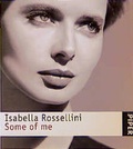 Cover: Some of Me - Piper