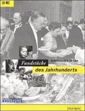 Cover: Fundst&uuml;cke des Jahrhunderts - Patmos