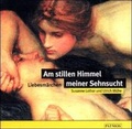 Cover: Am stillen Himmel meiner Sehnsucht - Patmos