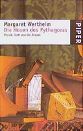 Cover: Die Hosen des Pythagoras - Piper