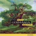 Cover: Germania - Patmos