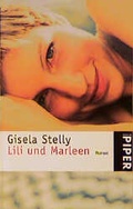 Cover: Lili und Marleen - Piper