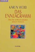 Cover: Das Enneagramm - Goldmann