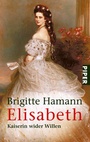Cover: Elisabeth - Piper