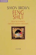 Cover: Feng Shui - Goldmann