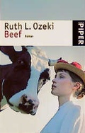 Cover: Beef - Piper
