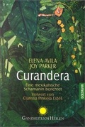Cover: Curandera - Goldmann