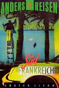 Cover: S&uuml;dfrankreich - Rowohlt Taschenbuch