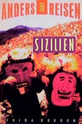 Cover: Sizilien - Rowohlt Taschenbuch