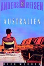 Cover: Australien - Rowohlt Taschenbuch