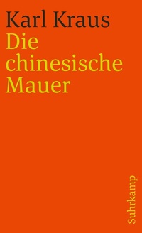 Abbildung von: Schriften in den suhrkamp taschenbüchern. Erste Abteilung. Zwölf Bände - Suhrkamp