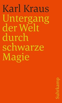 Abbildung von: Schriften in den suhrkamp taschenbüchern. Erste Abteilung. Zwölf Bände - Suhrkamp