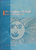 Cover: Die Gugginger Methode - Urban & Fischer