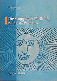 Enlarge image Cover: Die Gugginger Methode - Urban & Fischer