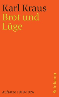 Abbildung von: Schriften in den suhrkamp taschenbüchern. Zweite Abteilung. Acht Bände - Suhrkamp
