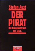 Cover: Der Pirat - Goldmann