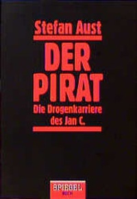 Enlarge image Cover: Der Pirat - Goldmann