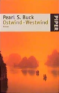 Cover: Ostwind - Westwind - Piper