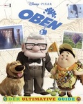 Cover: Oben - Egmont Verlagsgesellschaft