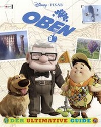 Enlarge image Cover: Oben - Egmont Verlagsgesellschaft
