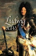 Cover: Ludwig XIV. - Patmos