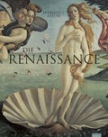 Cover: Die Renaissance - Kunst, Kultur und Geschichte - Patmos