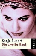 Cover: Die zweite Haut - Piper