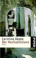Cover: Der Hochzeitstanz - Piper