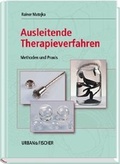 Cover: Ausleitende Therapieverfahren - Urban & Fischer