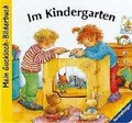 Cover: Im Kindergarten - Ravensburger