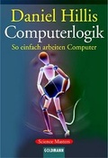 Cover: Computerlogik - Goldmann