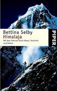Enlarge image Cover: Himalaja - Piper