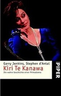Cover: Kiri Te Kanawa - Piper