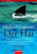 Cover: Der Hai - Goldmann