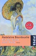 Cover: Auf der Suche nach Marie - Piper