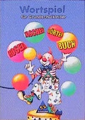Cover: W&ouml;rterb&uuml;cher und Diktate - Schroedel