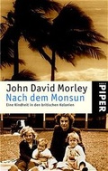 Cover: Nach dem Monsun - Piper