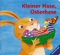 Cover: Kleiner Hase, Osterhase - Ravensburger