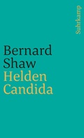 Cover: Gesammelte St&uuml;cke in Einzelausgaben. 15 B&auml;nde - Suhrkamp