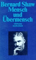 Cover: Gesammelte St&uuml;cke in Einzelausgaben - Suhrkamp