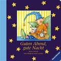 Cover: Guten Abend, gute Nacht - Ravensburger