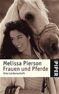 Cover: Frauen und Pferde - Piper