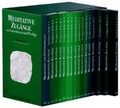 Cover: Meditative Zug&auml;nge zu Gottesdienst und Predigt - Vandenhoeck & Ruprecht