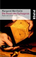 Cover: Die Hosen des Phythagoras - Piper