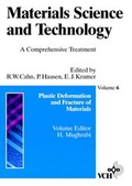 Cover: Materials Science and Technology - Wiley-VCH